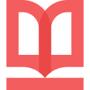 东川昇腾云科技有限公司 